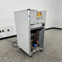 Lauda Integral XT 950 W Chiller image 0